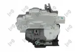 zamek-drzwi-numer-katalogowy-czesci-132-046-004