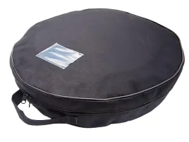 pokrowiec-na-kolo-zapasowe-carcommerce-czarny-r-e-70-cm