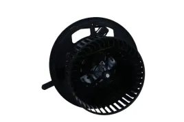 silnik-dmuchawy-bmw-e81-87-90-bez-regulatora-maxgear-57-0055