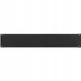 qoltec-solidny-stalowy-panel-zaslepiajacy-do-szaf-rack-19-or-2u