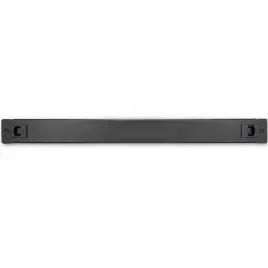 qoltec-solidny-stalowy-panel-zaslepiajacy-do-szaf-rack-19-or-1u