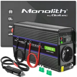 qoltec-przetwornica-napiecia-monolith-1200-ms-wave-or-12v-na-230v-or-600-1200
