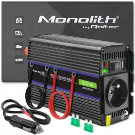 qoltec-przetwornica-napiecia-monolith-600-ms-wave-or-12v-na-230v-or-300-600w