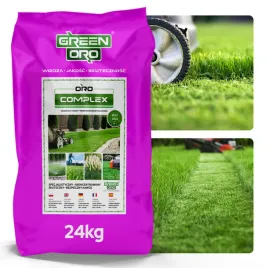 nawoz-do-trawy-trawnika-oro-complex-24kg-1000m2-wiosenno-letni