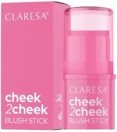 roz-w-sztyfcie-cheek2cheek-candy-pink-01-claresa-kremowa-formula-bez-plam