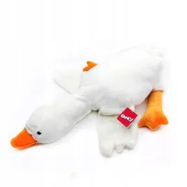 maskotka-pluszowa-gesior-oskar-pluszak-przytulanka-mis-pluszowy