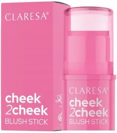 roz-w-sztyfcie-cheek2cheek-candy-pink-01-bez-efektu-plam-kremowa-formula