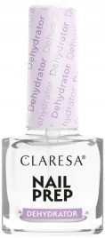 claresa-dehydrator-dokladnie-usuwa-wilgoc-wygodna-aplikacja-profesjonalny