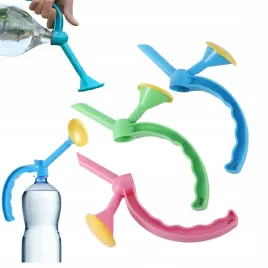 nakretka-konewka-do-kwiatow-lejek-uchwyt-sitko-podlewania-butelke-ogrod-2w1