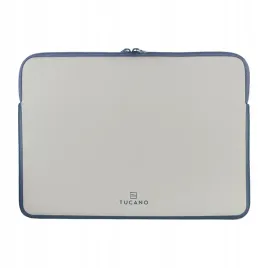 pokrowiec-tucano-elements-2-do-macbook-air-15-m3-m2-2023-2024-szary