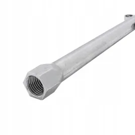 koncowka-do-pompowania-kol-1-4-135mm