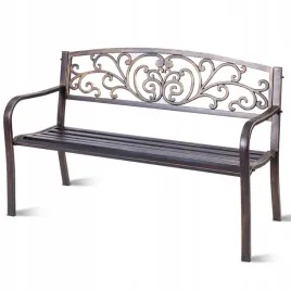 zeliwna-lawka-ogrodowa-parkowa-3-osoby