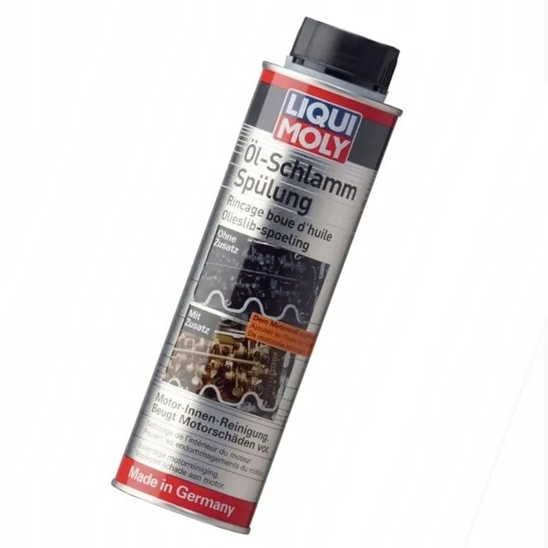 preparat-do-oleju-pojemnosc-opakowania-300-ml