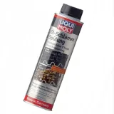 preparat-do-oleju-pojemnosc-opakowania-300-ml