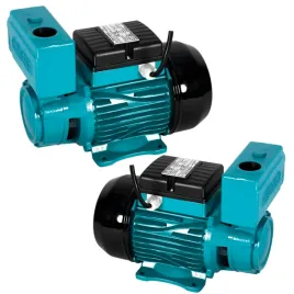 pompa-do-wody-cieplej-basenu-hydroforowa-powierzchniowa-wz-750cw-230v-mocna