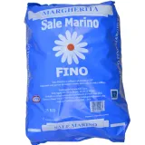 sol-morska-gruba-25kg