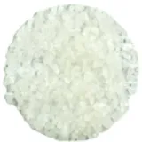 sol-morska-gruba-25kg