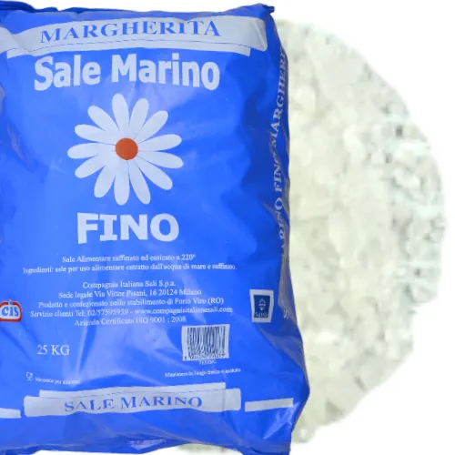 sol-morska-gruba-25kg