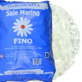 sol-morska-gruba-25kg