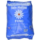 sol-morska-drobna-25kg