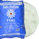 sol-morska-drobna-25kg