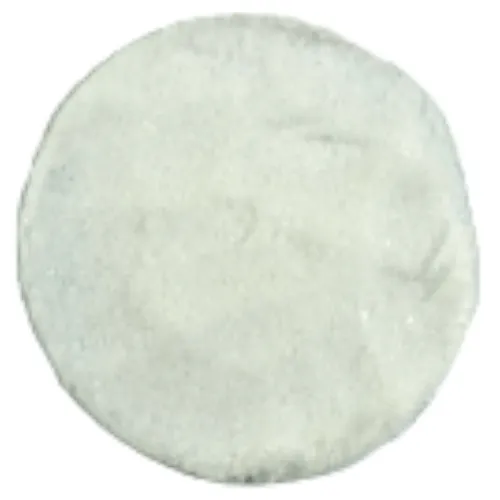 sol-morska-drobna-25kg