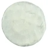 sol-morska-drobna-25kg