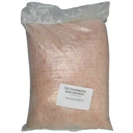 sol-himalajska-gruba-25kg