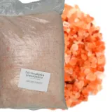 sol-himalajska-gruba-25kg