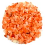 sol-himalajska-gruba-25kg