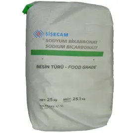 soda-oczyszczona-25-kg