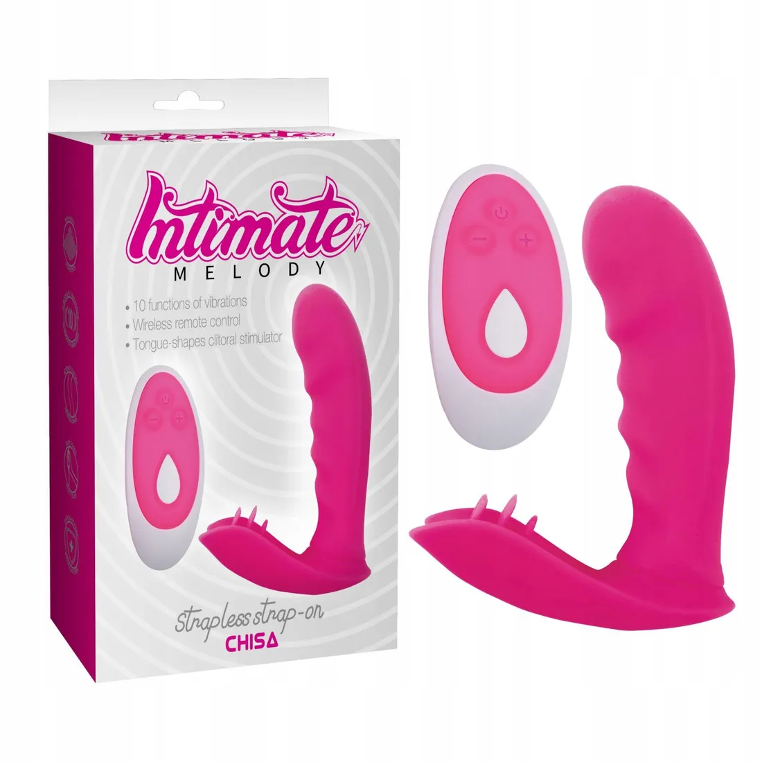 wibrator-do-noszenia-z-pilotem-strapless-strap-on-stan-nowy
