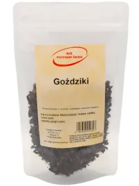 gozdziki-500-g