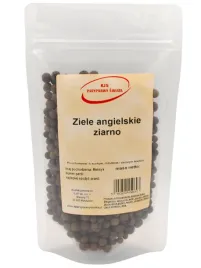 ziele-angielskie-ziarno-1-kg