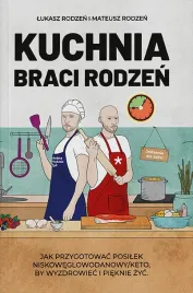 kuchnia-braci-rodzen