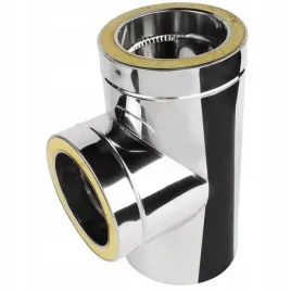 trojnik-90st-izolowany-fi-150-200-wentylacyjny-nierdzewny-wentylacja-komin