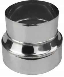 ustnik-izolowany-150-200-zakonczenie-izolacji-komin-nierdzewny