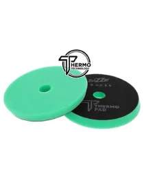 zvizzer-pro-thermo-pad-green-very-hard-160mm-zielona-gabka-polerska-tnaca