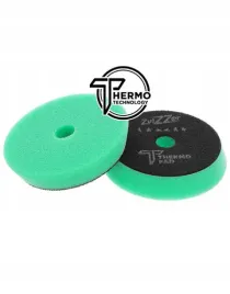 zvizzer-pro-thermo-pad-green-very-hard-90mm-zielona-gabka-polerska-tnaca