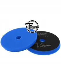 zvizzer-pro-thermo-pad-blue-medium-cut-160mm-gabka-polerska-do-one-stepa