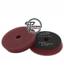 zvizzer-pro-thermo-pad-red-soft-90mm-czerwona-gabka-polerska-finiszowa