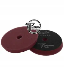 zvizzer-pro-thermo-pad-red-soft-140mm-czerwona-gabka-polerska-finiszowa