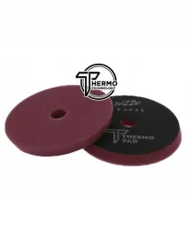 zvizzer-pro-thermo-pad-red-soft-160mm-czerwona-gabka-polerska-finiszowa