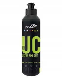 zvizzer-uc1000-green-ultrafine-cut-025l-wykanczajaca-pasta-polerska
