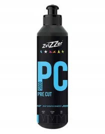 zvizzer-pc5000-blue-pre-cut-025l-pasta-polerska-mocno-tnaca-mocnoscierna