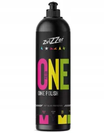 zvizzer-one-polish-075l-pasta-polerska-3in1-ciecie-wykonczenie-ochrona