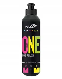 zvizzer-one-polish-025l-pasta-polerska-3in1-ciecie-wykonczenie-ochrona