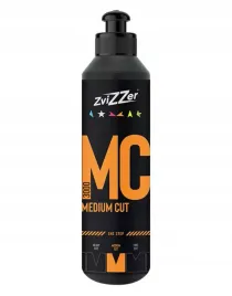 zvizzer-mc3000-orange-medium-cut-one-step-025l-pasta-polerska-one-step