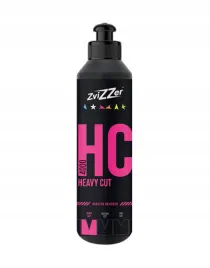 zvizzer-hc4000-red-heavy-cut-025l-pasta-polerska-mocnoscierna-tnaca-250ml
