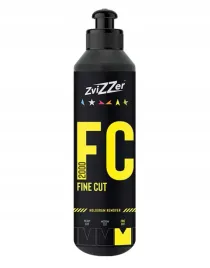 zvizzer-fc2000-yellow-fine-cut-025l-wykanczajaca-pasta-polerska-250ml